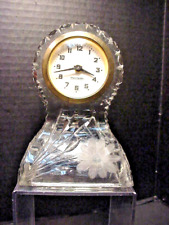 mercedes clock for sale mercedes clock for sale Longboat Key