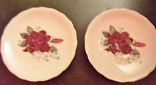 Rgk czechoslovakia china for sale  LOCHGELLY