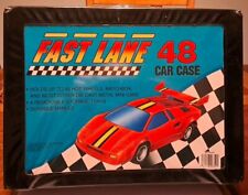 fast slot cars for sale  Waterville