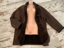 shearling lammfell jacke gebraucht kaufen shearling lammfell jacke gebraucht kaufen Frankfurt am Main