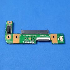 Placa disco duro SATA HDD Asus X302LA X302LJ X302 X302L 90NB07I0-R10020 Rev 2.0, usado comprar usado  Enviando para Brazil