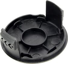 Peça sobressalente genuína Bosch ART23SL ART26SL aparador aparador carretel tampa F016F04557 comprar usado  Enviando para Brazil