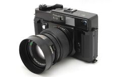 Mint fuji fujifilm usato  Spedire a Italy