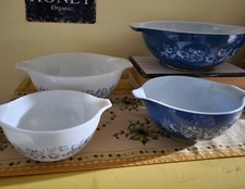 Vintage pyrex colonial for sale  Marksville