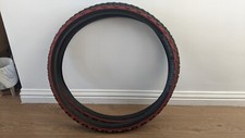 Panaracer trailblaster folding for sale  NEWPORT PAGNELL