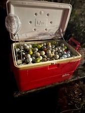 650 mixed lot for sale  Nashville