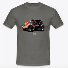 Als gasser hot for sale  EASTLEIGH
