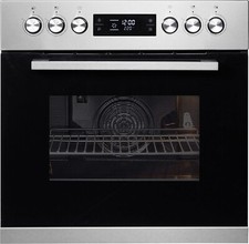 Hanseatic herdset hbco7010pa1 gebraucht kaufen  Altmannstein