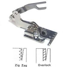 Acessório overlock de corte lateral Brother (F054) comprar usado  Enviando para Brazil