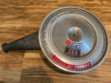 filter jet air for sale filter jet air for sale Milford