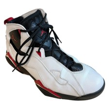 BUTY SPORTOWE NIKE JORDAN TRUE FLIGHT MĘSKIE 44 na sprzedaż  PL