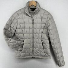 Marmot jacket women for sale  Millwood