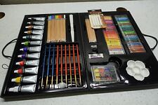 Daler rowney simply for sale  Hemet