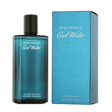 Davidoff cool water gebraucht kaufen  Regensburg