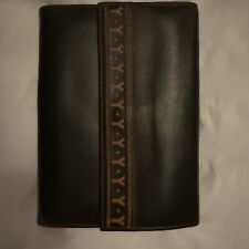 Ysl vintage wallet for sale  NEWCASTLE UPON TYNE