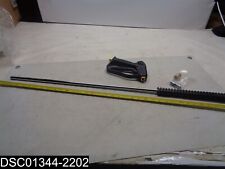 Inch pressure washer for sale  Atchison