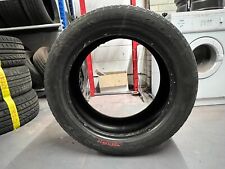 265 r20 premium for sale  LONDON