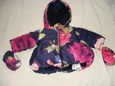 Ted baker baby for sale  READING