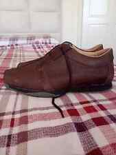 Rohan cordoba brown for sale  NORTHWICH
