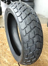Pirelli mt60 180 gebraucht kaufen  Einbeck