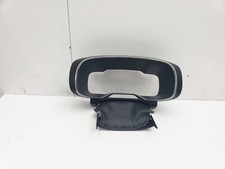 Citroen aircross instrument for sale  EDINBURGH