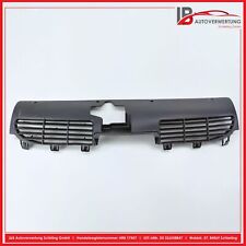 PEUGEOT 206 SCHRÄGHECK 2A/C 1.6 HDI 110 Kühlergrill Frontgrill 96495663XT comprar usado  Enviando para Brazil