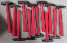 Peddinghaus schlosserhammer ku gebraucht kaufen  Rheine