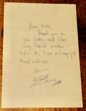 Keith richards stones for sale  LONDON