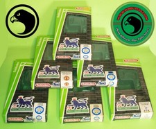 Subbuteo lotto sei usato  Italia