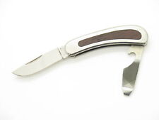 Vtg kershaw japan d'occasion  Expédié en Belgium