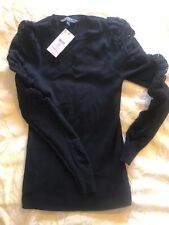 Lipsy black sexy for sale  COALVILLE