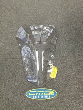 Yamaha tracer 900 for sale  CHESTERFIELD