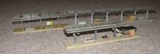 K23 faller bahnsteige gebraucht kaufen  Neuenbürg