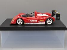 Modellautos mattel hot gebraucht kaufen  Neunkirchen-Seelscheid