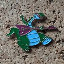 Pin denver dernier d'occasion  Melun