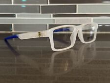 Ferrari scuderia eyeglasses for sale  Granada Hills