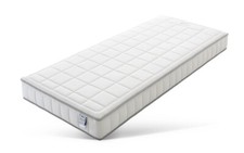 Auping cresto soft gebraucht kaufen  Hamburg