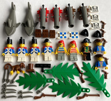 lego vintage pirates for sale lego vintage pirates for sale Los Angeles