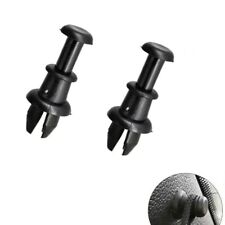 Pcs clip fixation d'occasion  Puymirol