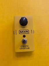 Mxr m148 micro for sale  Stoneham