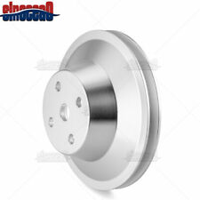 Billet alum big for sale  USA