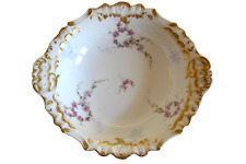 Legumier saladier porcelaine d'occasion  Ézanville