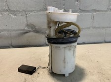 Kraftstoffpumpe 1j0919051h aud gebraucht kaufen  Gronau