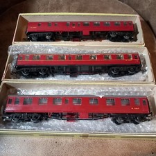 Rosebud kitmaster british for sale  CHIPPENHAM