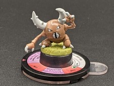 Pokemon tfg trading for sale  House Springs