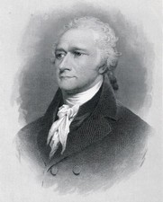 Best ever alexander for sale  Canton