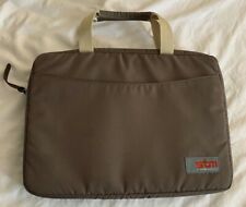Padded stm bags for sale  Lake Orion