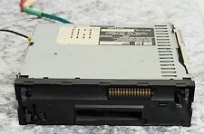 Jvc fx950r autoradio gebraucht kaufen  München