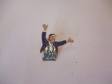 Pins yaourt yoco d'occasion  Rians