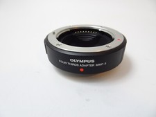Olympus mmf four for sale  Altamonte Springs